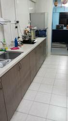 marsiling-lane photo thumbnail #10